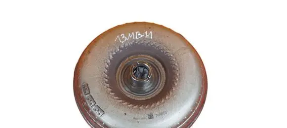 Volvo S80 Clutch set kit 70A050 D5244T14 SPRZEGLO