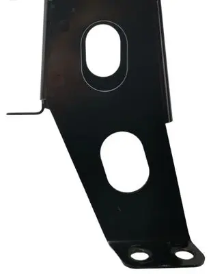 Volkswagen ID. Buzz Gearbox mount 1N3802245