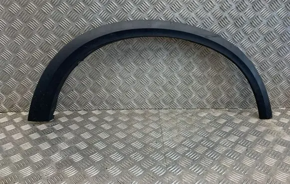 Volvo XC90 Front arch trim 30655182
