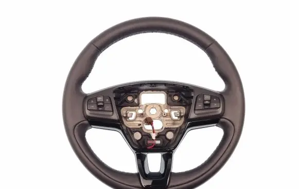 Ford Mustang Mach-E Steering wheel LJ8B3600 EK1GXB T3C7187K10180