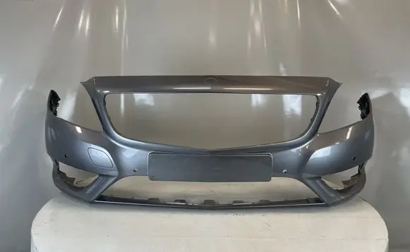 Mercedes-Benz B W246 W242 Front bumper A2468854225