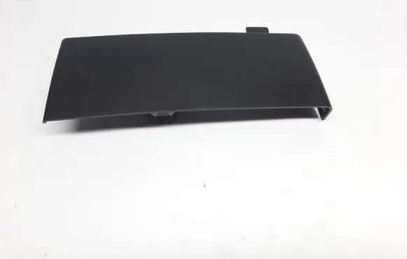 Land Rover Range Rover Sport L320 Other dashboard part HXA500210