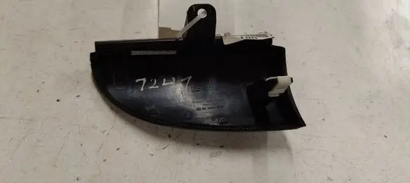 KIA Sorento Other interior part 847822P930 847822P910XMA