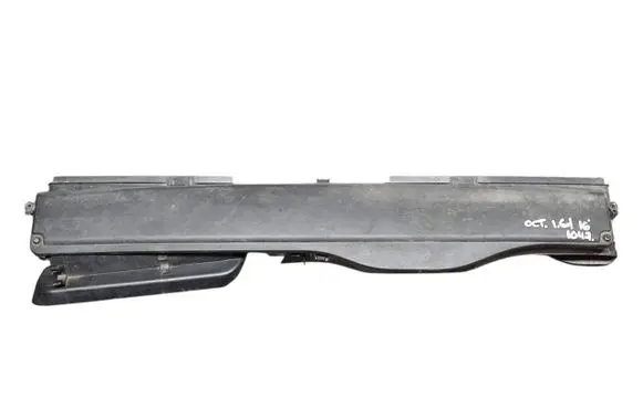 Skoda Octavia Mk3 (5E) Air intake duct part 5Q0129254B