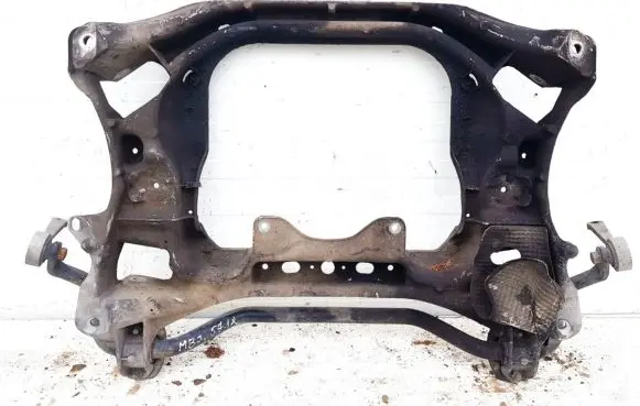 Mercedes-Benz S W220 Front subframe