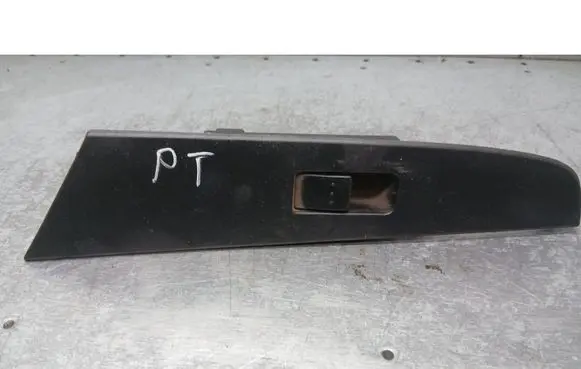 Mazda 3 I Other switches/knobs/shifts 20BP4K66380