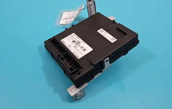 KIA Ceed Central body control module 954A0-J7EL0 IMPRK1406323