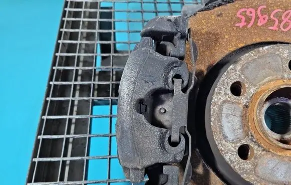 Volvo V70 Front brake caliper IMPRK1585966