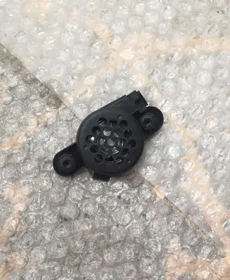 Audi A6 S6 C7 4G Parking PDC sensor speaker 8E0919279