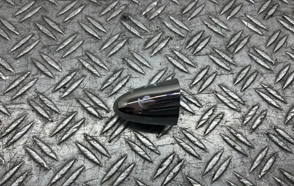 KIA Sportage Front door handle cover 