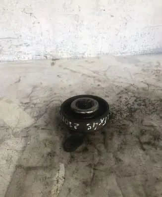 Infiniti FX Generator/alternator belt tensioner