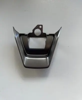 Subaru Forester SK Steering wheel trim 34342FL000
