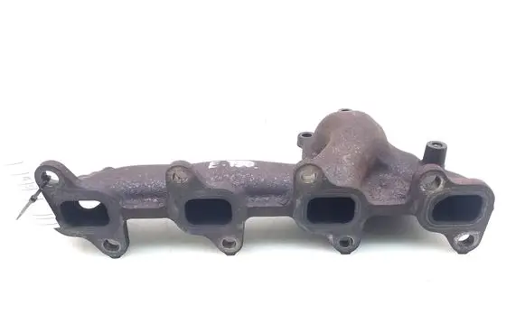 Lexus IS 220D-250-350 Exhaust manifold 1714126110