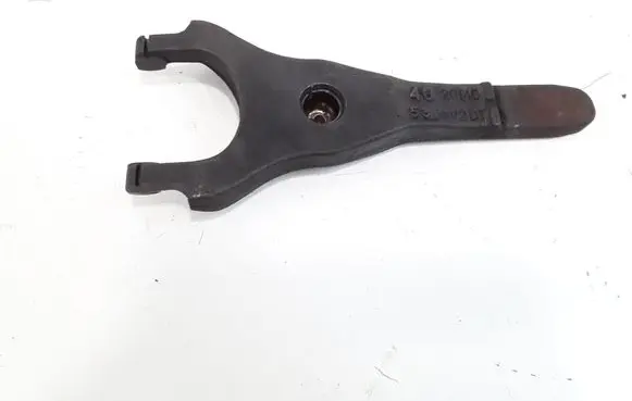 Toyota Avensis T250 Clutch release arm fork 