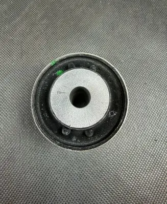 Mercedes-Benz ML AMG W164 Front wheel ball bearing A1643331314