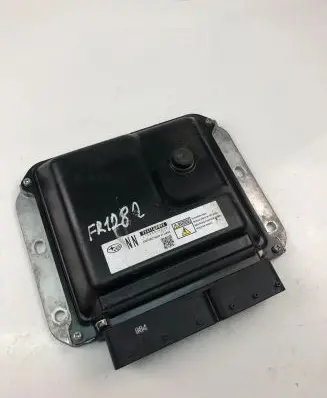 Subaru Legacy Engine control unit/module ECU 22611AP842