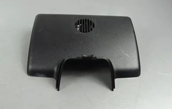 Jaguar E-Pace Other interior part J9C317D737BC