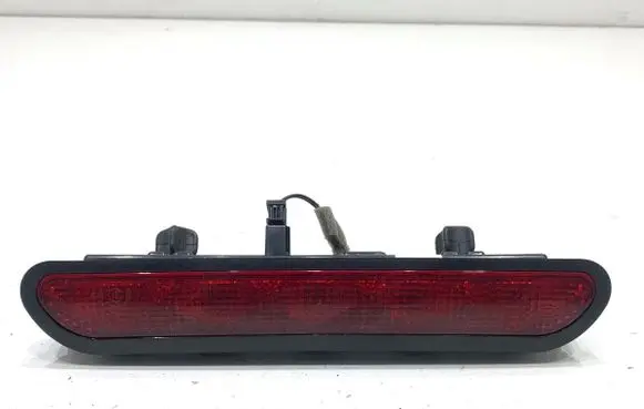 Fiat Tipo Third/center stoplight 