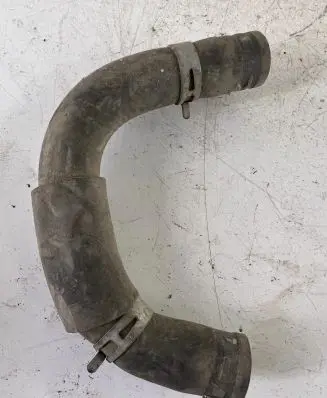 Ford Ranger Engine coolant pipe/hose