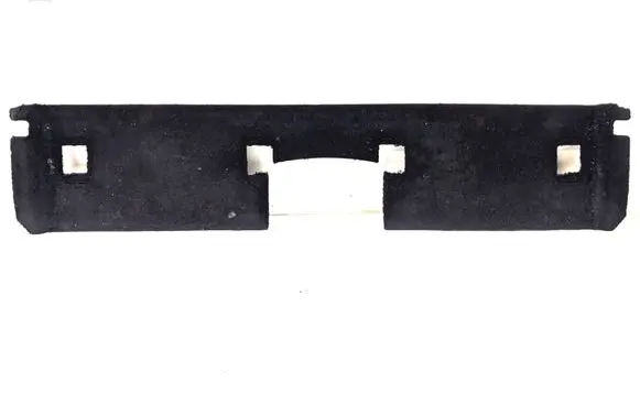 Tesla Model X Other exterior part 107947000E