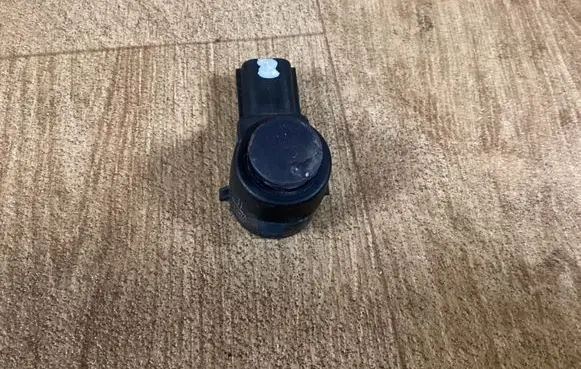 Opel Insignia A Parking PDC sensor 13282888