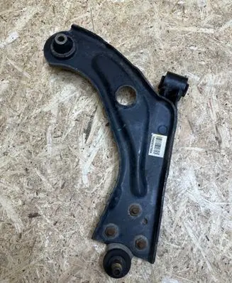 Peugeot 308 Front lower control arm/wishbone 7AAA200157093A