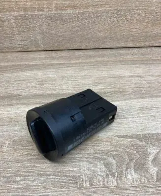 Volkswagen PASSAT B5.5 Light switch 1C0941531A