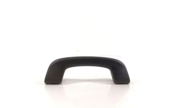 BMW 2 F46 Front interior roof grab handle 8061360