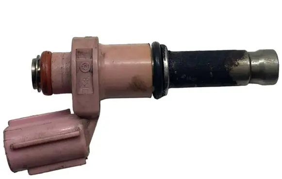 Lexus GS 300 350 430 450H Fuel injector 2325031070