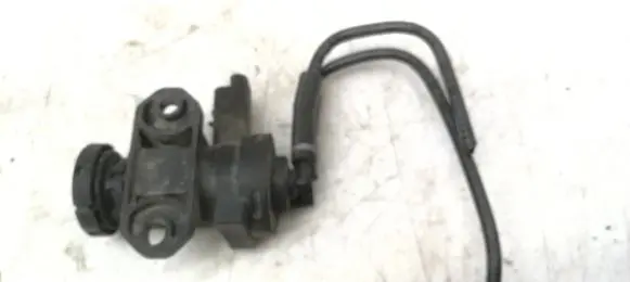 Peugeot 806 Turbo solenoid valve 9635704380 0928400414