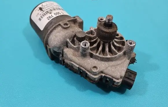 Mitsubishi Outlander Wiper motor 159300-1051 IMPRK1500792