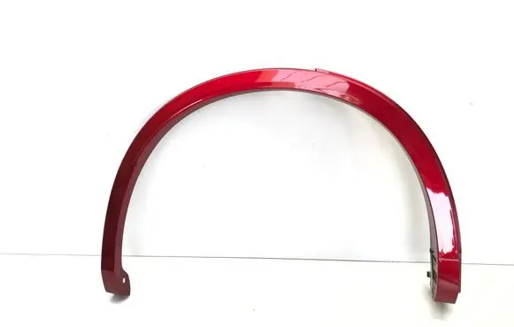 Mazda CX-60 Rear arch trim KR9R51W51 K3006
