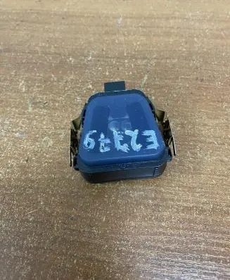 Land Rover Range Rover Evoque L538 Rain sensor CPLA17D547 E2779