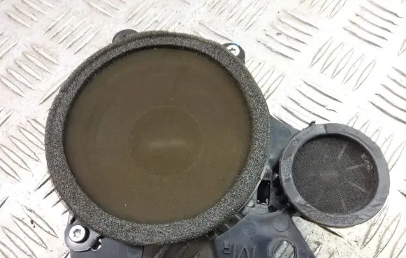 Lexus LS 460 - 600H Panel speaker 861600WG80 8528AF0