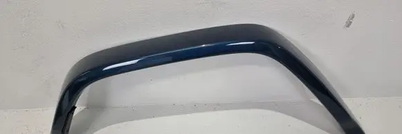 Mercedes-Benz G W463 2nd Gen Rear arch trim A4638805803