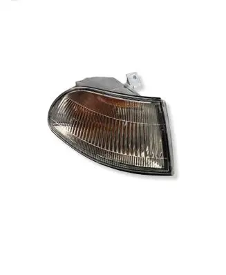 Honda Civic Front reflector 181930B