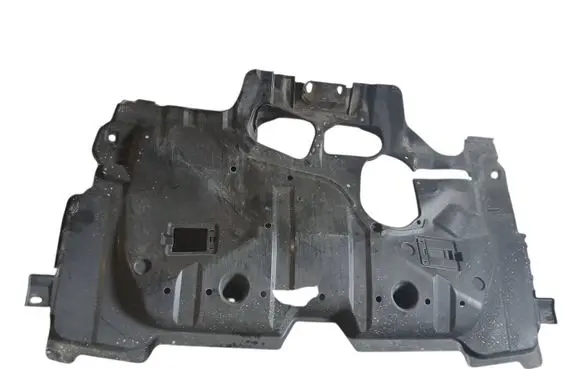 Subaru Forester SG Engine splash shield/under tray 