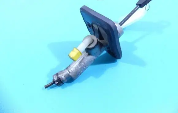 KIA Ceed Clutch slave cylinder IMPRK1313119