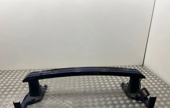 Ford Mondeo MK V Front bumper cross member 