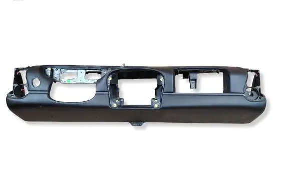 Porsche 911 996 Dashboard 99655211102