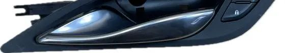 Cadillac Escalade IV Front door interior handle 23122515