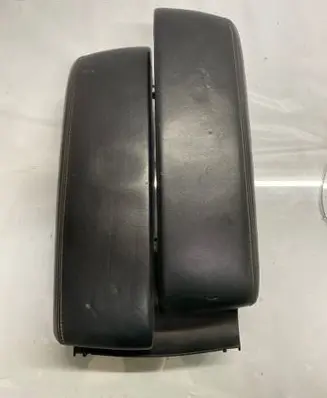 Audi A8 S8 D4 4H Armrest 
