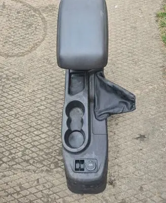 Ford Transit - Tourneo Connect Armrest DT11V045B55F DT11VO45B55FA