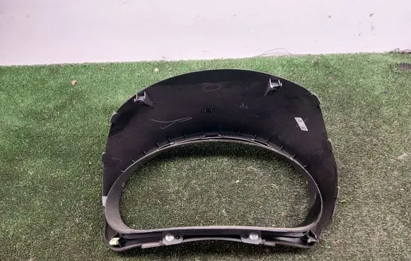 Subaru Forester SH Dashboard trim 66185FG010