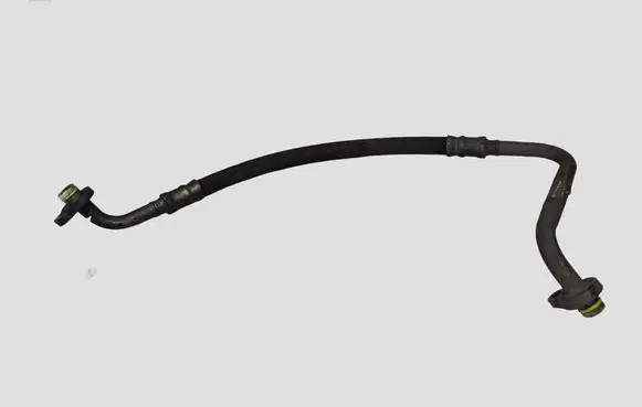 Volvo V70 Air conditioning (A/C) pipe/hose 6G9N19N602JB
