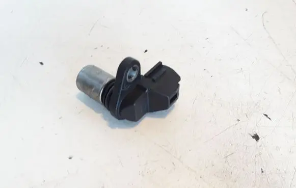 Camshaft position sensor
