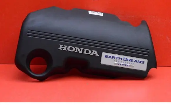 Honda Civic IX Front underbody cover/under tray 32121RZ0G010M