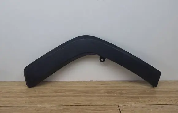 Toyota RAV 4 (XA50) Rear arch trim 7560542160