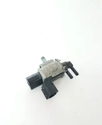 Mitsubishi ASX Turbo solenoid valve K5T46494
