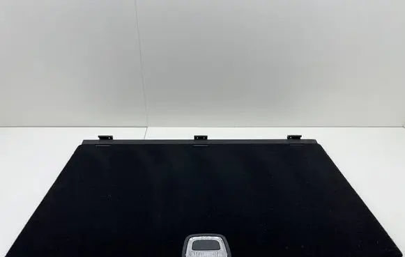 Mercedes-Benz B W246 W242 Trunk/boot floor carpet liner A2466800542